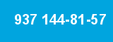 937 144-81-57 937 144-81-57